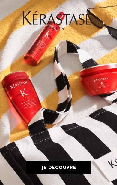 KERASTASE